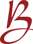 cropped-logo_site.png