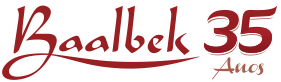 logo_site (1)