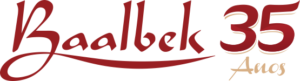 logo_site