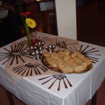buffet-doces-folhados