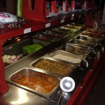 buffet-especialidades-arabes