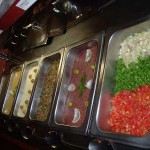 buffet-especialidades-arabes2