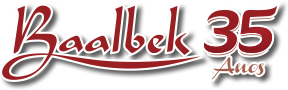 logo_site (2)