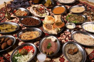 R-Rodizio Baalbek2