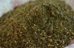 R-Zaatar