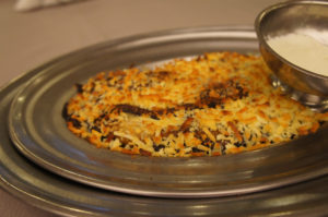 berinjela_gratinada_1
