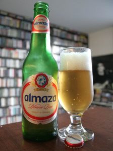 cerveja-Almaza