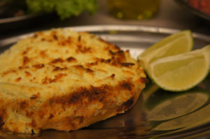 esfiha_gratinada
