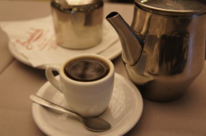 SONY DSC