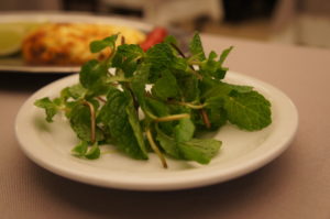 SONY DSC