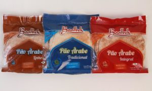 r-pao