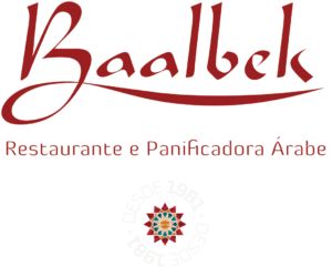 logo site