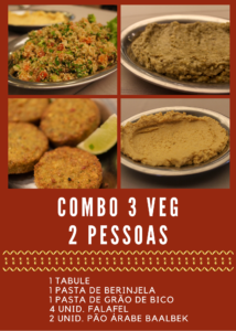 Combo 3