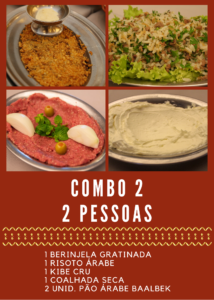 combo 2